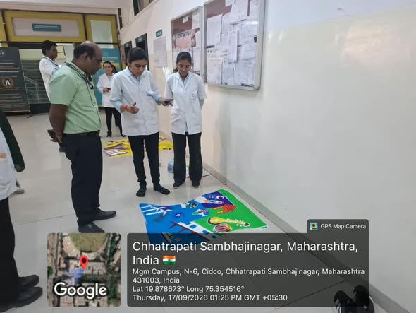 Latest News