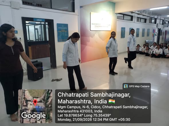 Latest News